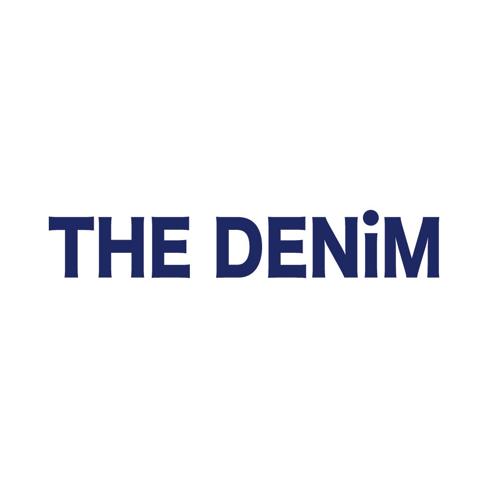 THEDENiM実行委員会