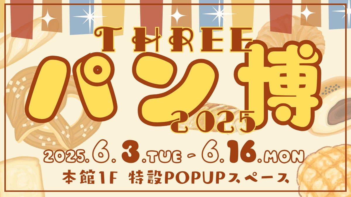 こちゃ様専用 こちゃ様専用♡火曜日まで こちゃ様専用 こちゃ様専用♡火曜日まで