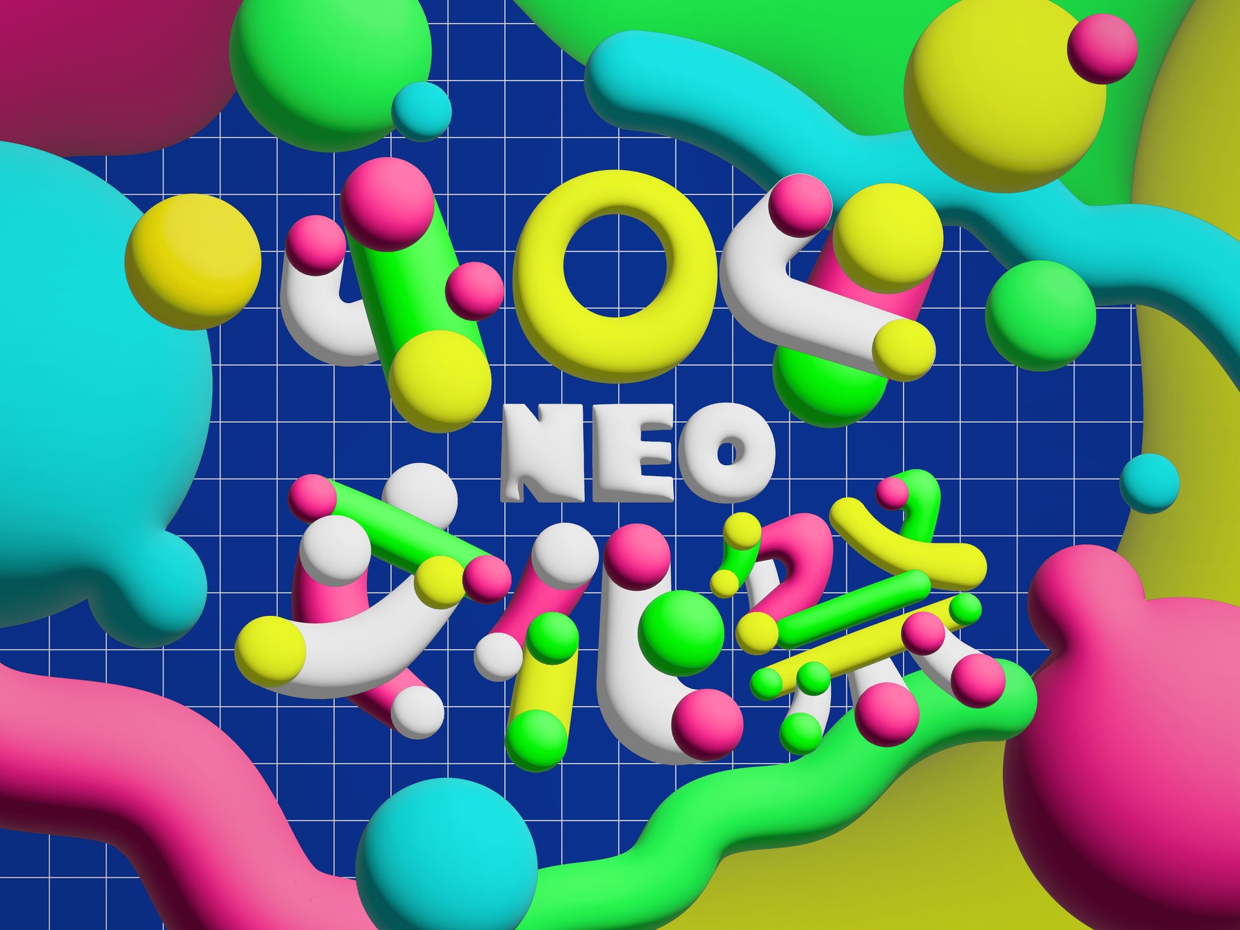渋谷404でNEO文化祭!ゲーム体験会も無料開催! 渋谷404でNEO文化祭!ゲーム体験会も無料開催!