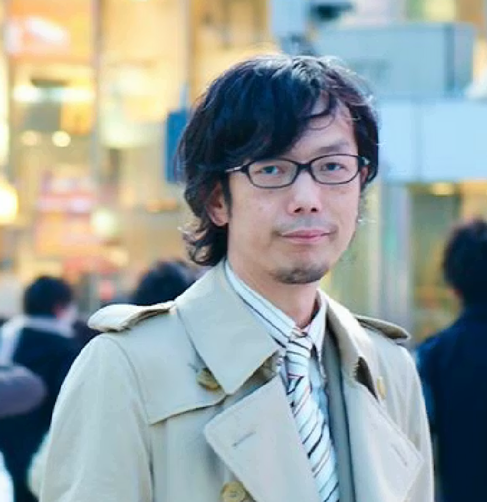 渋谷ゲーム週間2026、詳細解禁！豪華ゲストや新企画満載