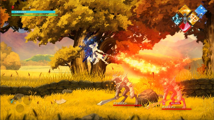 『LOST EPIC』のパッケージ版が2024年8月8日に発売決定!予約開始は4月18日!限定版「Deluxe Edition」の特典も公開! 『LOST EPIC』のパッケージ版が2024年8月8日に発売決定!予約開始は4月18日!限定版「Deluxe Edition」の特典も公開!