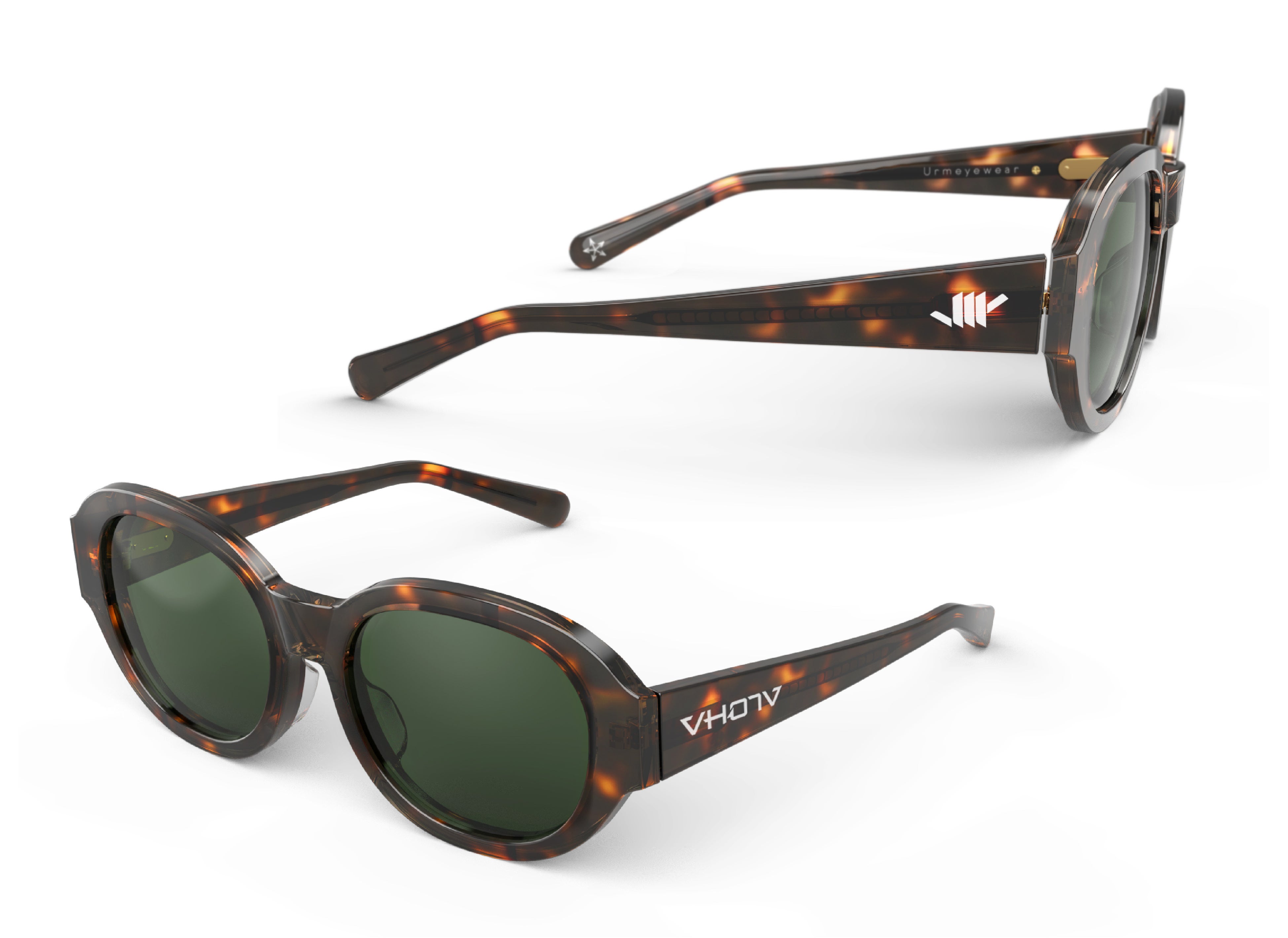 リップヴァンウィンクル/マルチ ランダムチェーン/Air Pods/サングラス