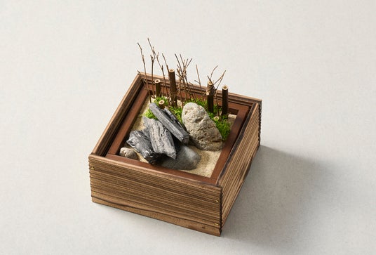 良質でサステナブルな国産素材を使用した和雑貨ブランド「J.Make」 近鉄百貨店 上本町店8階にてポップアップストア開催! 良質でサステナブルな国産素材を使用した和雑貨ブランド「J.Make」 近鉄百貨店 上本町店8階にてポップアップストア開催!