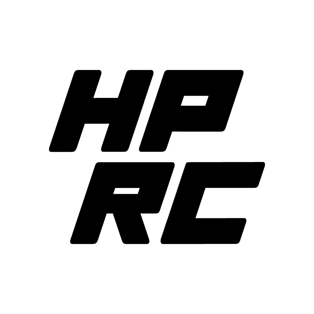 HPRC(ハピレコ)