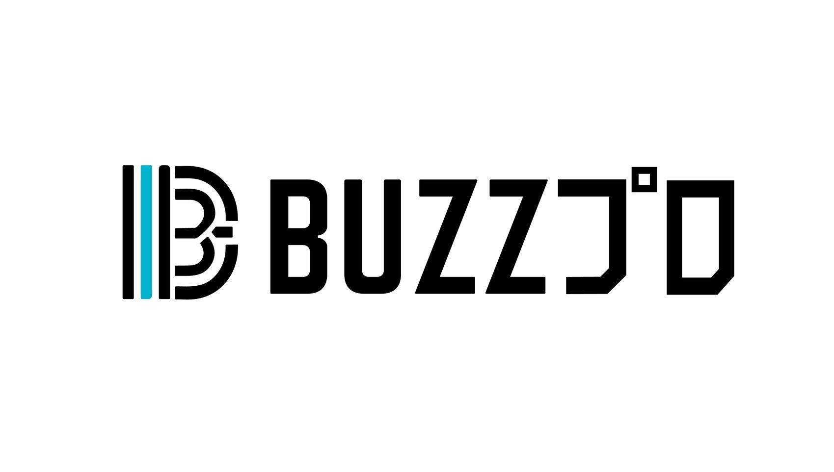 株式会社BUZZ PROJECT