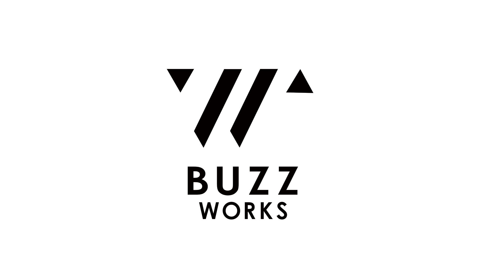 株式会社BUZZ WORKS