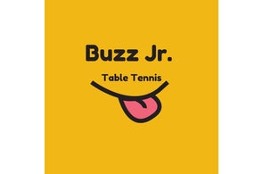 【卓球界に新しい歴史が刻まれる!】『Buzz Jr.』東京・静岡2拠点で小中学生向け育成型ジュニアチーム本格始動!