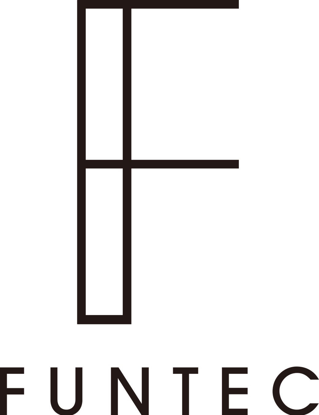 ファンテック株式会社