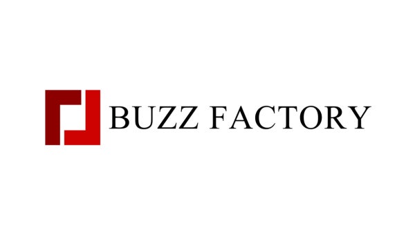 株式会社 BUZZ FACTORY
