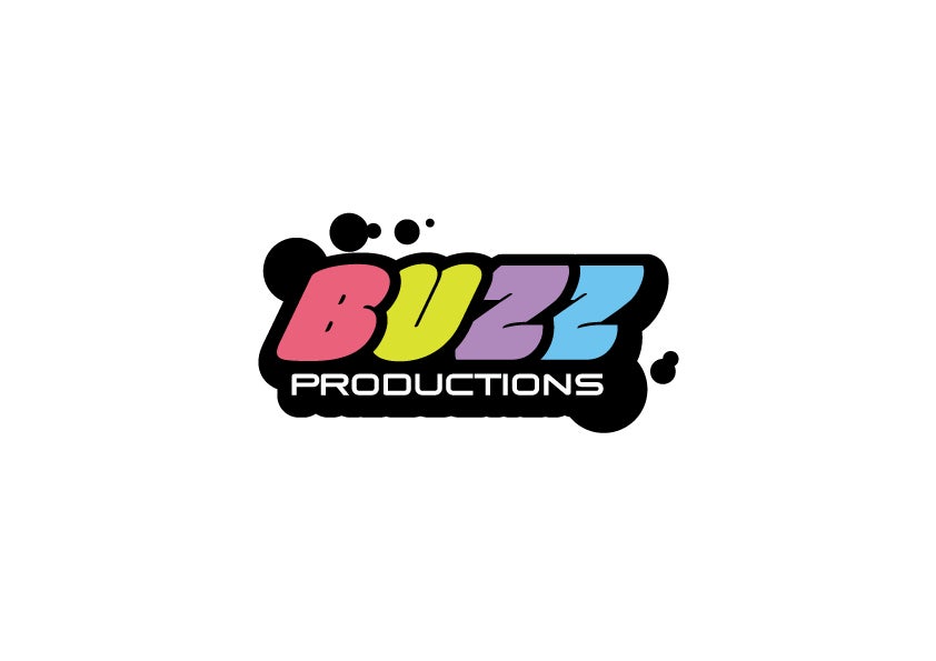 株式会社BUZZ PRODUCTIONS