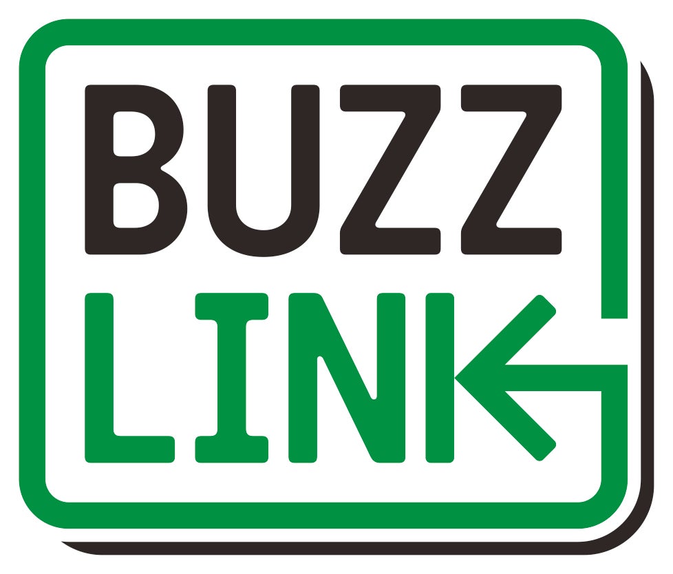 株式会社BUZZ LINK