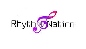 株式会社リズムネイション