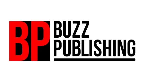 株式会社BUZZ PUBLISHING