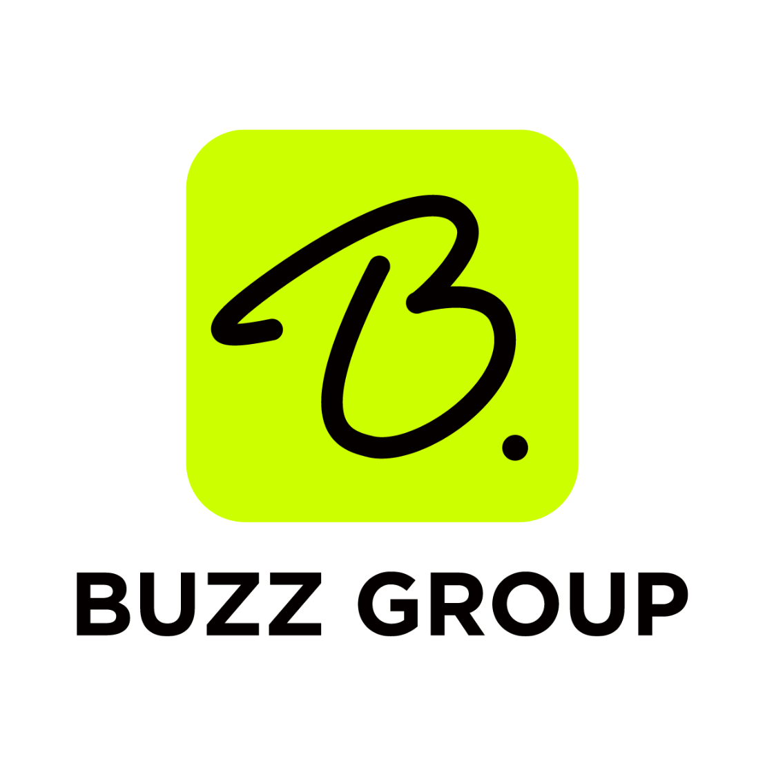 株式会社BUZZ GROUP