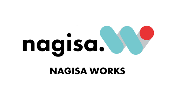 株式会社NAGISA WORKS