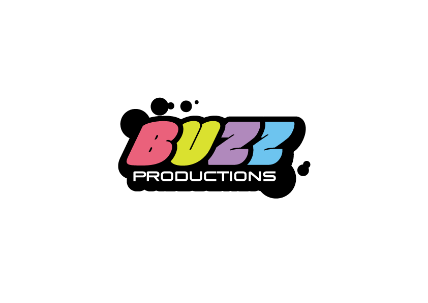 株式会社BUZZ PRODUCTIONS