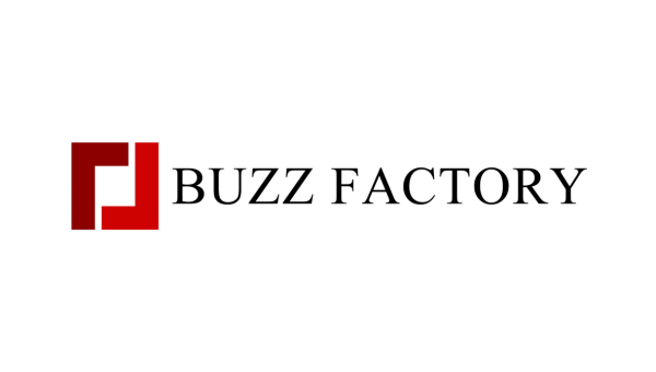 株式会社 BUZZ FACTORY