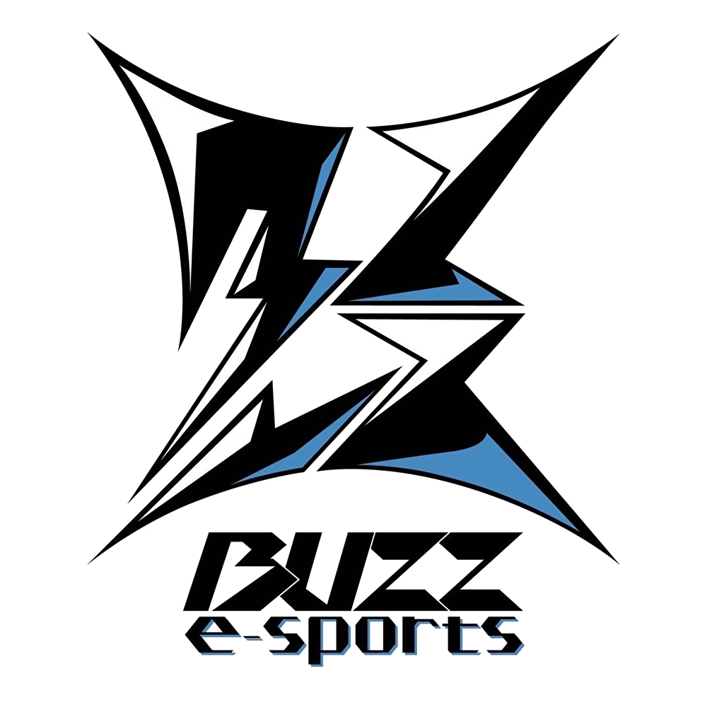 篝火出場！最強スマブラチーム「BUZZ e-sports」とは？