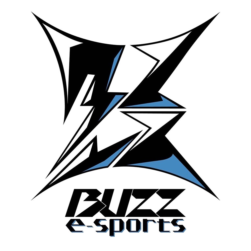 篝火出場!最強スマブラチーム「BUZZ e-sports」とは? 篝火出場!最強スマブラチーム「BUZZ e-sports」とは?
