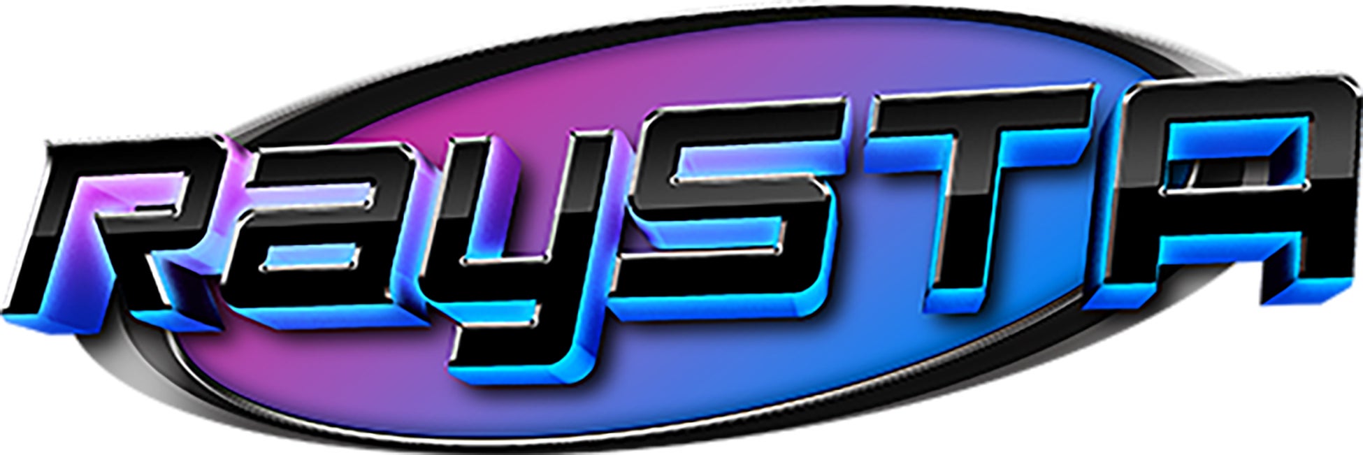 株式会社RaySTA
