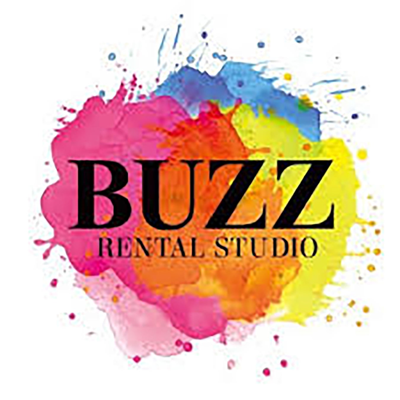 BUZZ