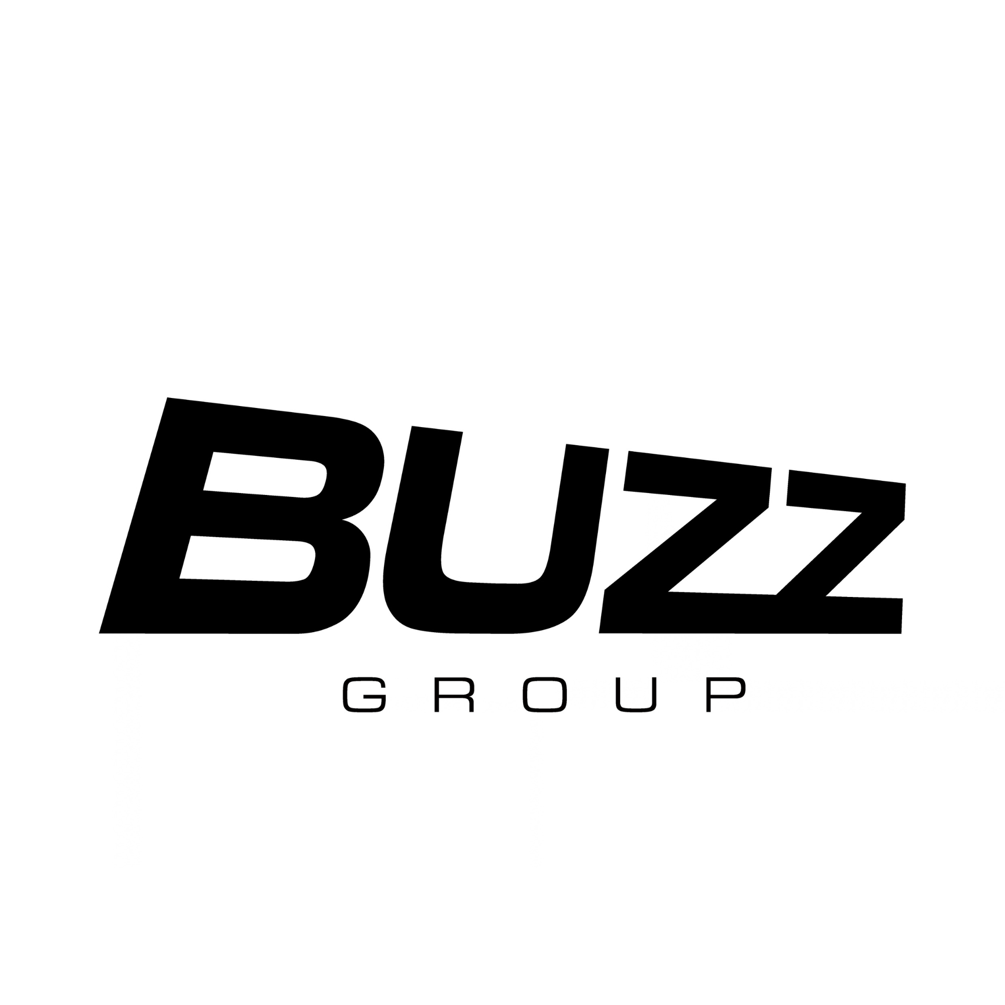 株式会社BUZZ GROUP