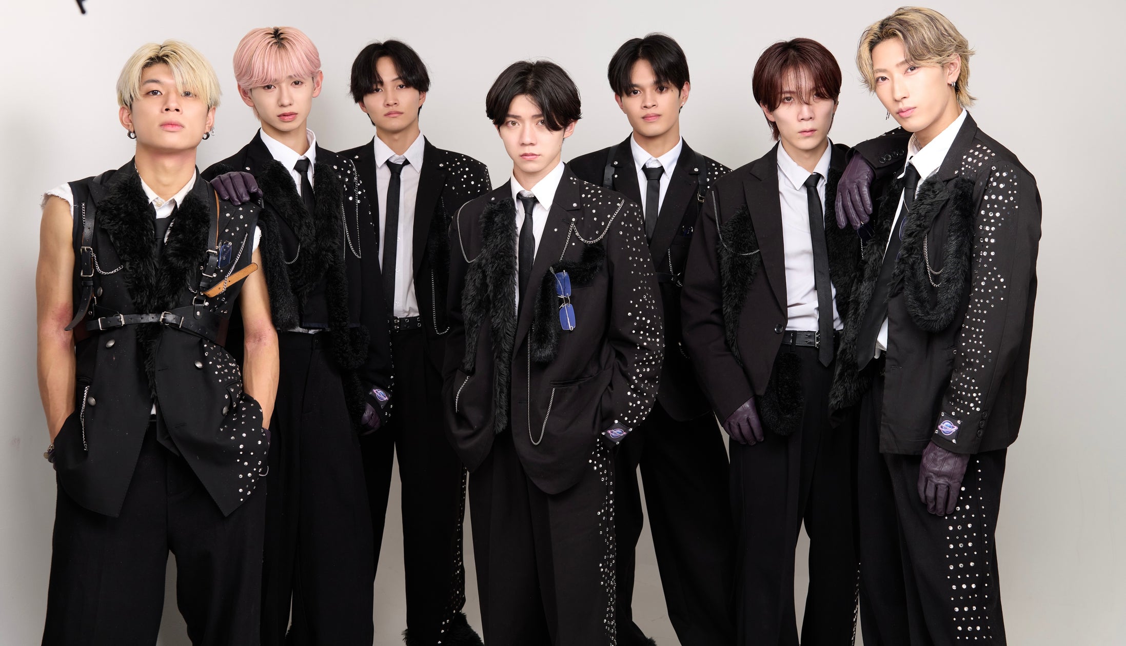 第2弾出演アーティストにmuqueが決定!go!go!vanillas・Lucky Kilimanjaroとの3マンライブが実現「Orange Station Live 2026」