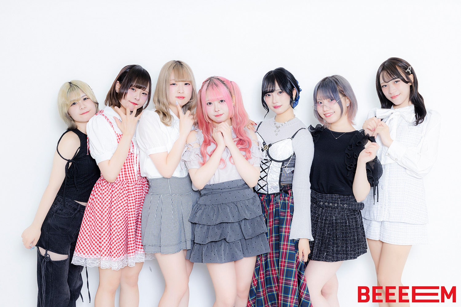 Lって何のLですか？が書泉ブックタワーに登場！『BEEEEM』vol.3 発売記念 お渡し会＆ビンゴ大会を10月15日（木）開催！