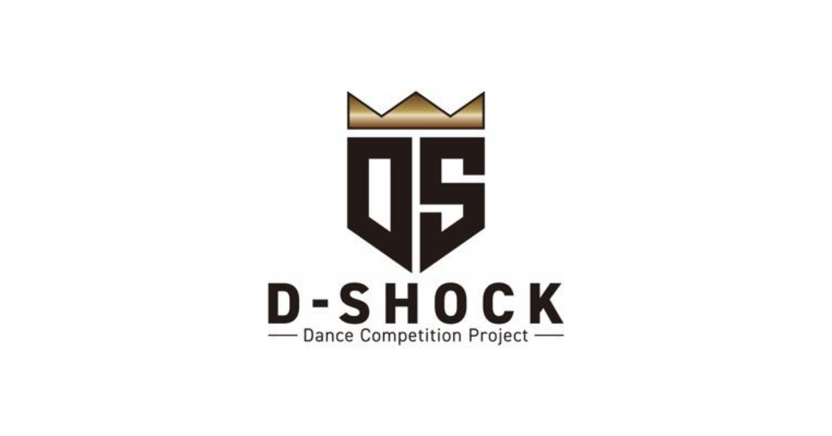 【D-SHOCK 第7回 関西予選】58組123名が大阪に集結！賞金総額50万円をかけた2026-2027シーズン、実力派審査員2名を迎えた全結果を発表