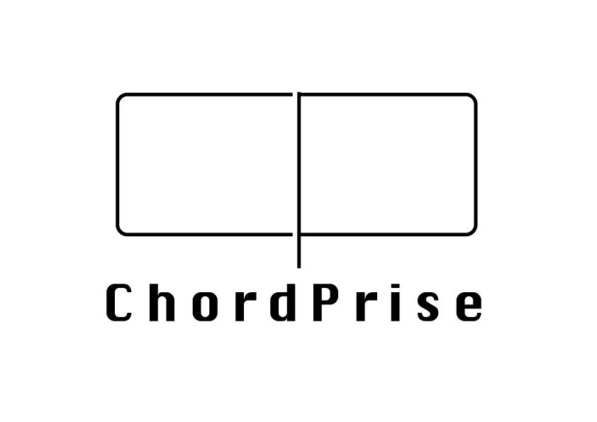 株式会社Chord Prise