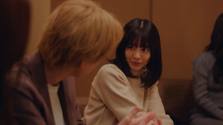 Z世代に刺さる!人気WEBコミック「プロ彼女の条件」が実写化!本日一挙配信! Z世代に刺さる!人気WEBコミック「プロ彼女の条件」が実写化!本日一挙配信!