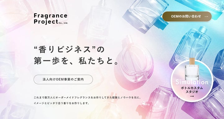 141418-33- 141418-33-