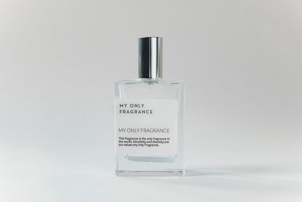 50ml(出典: PR TIMES)