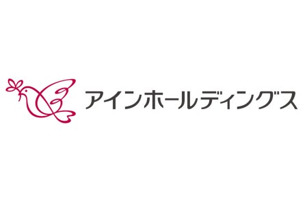 アインホールディングス 株主優待の利用範囲の拡大について アインホールディングス 株主優待の利用範囲の拡大について