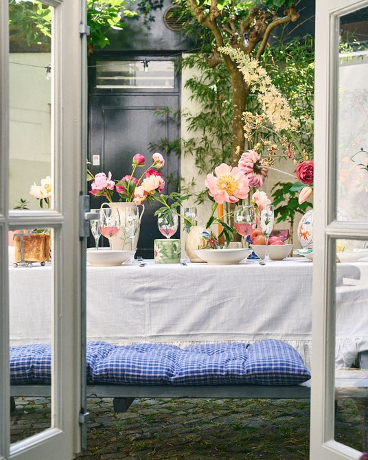 【オランダ発「Anna + Nina」・英国発「Addison Ross」】R deco interiors が「インテリア ライフスタイル2026」に出展 法人向けBtoBオンラインサイトを公開 【オランダ発「Anna + Nina」・英国発「Addison Ross」】R deco interiors が「インテリア ライフスタイル2026」に出展 法人向けBtoBオンラインサイトを公開