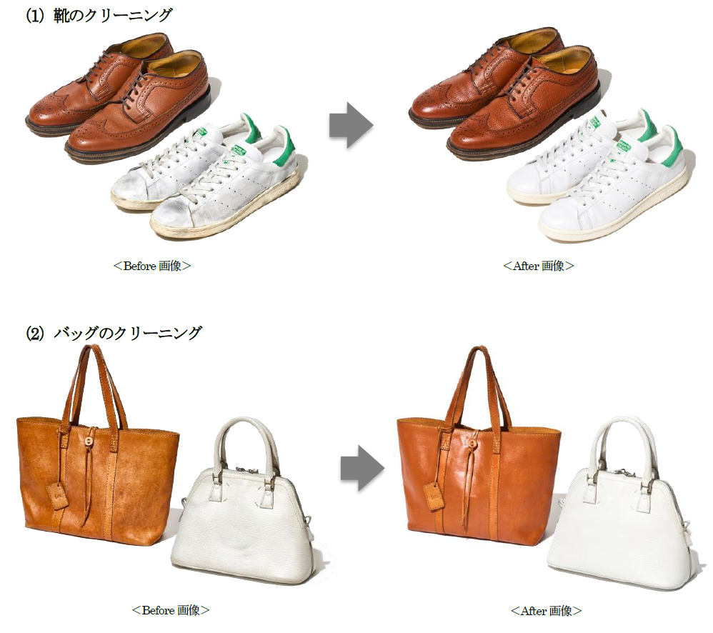 【 新品 】カステラーニ　シューティングバック　大 カステラーニ シューティングバック大 ブルー/グレー | バック