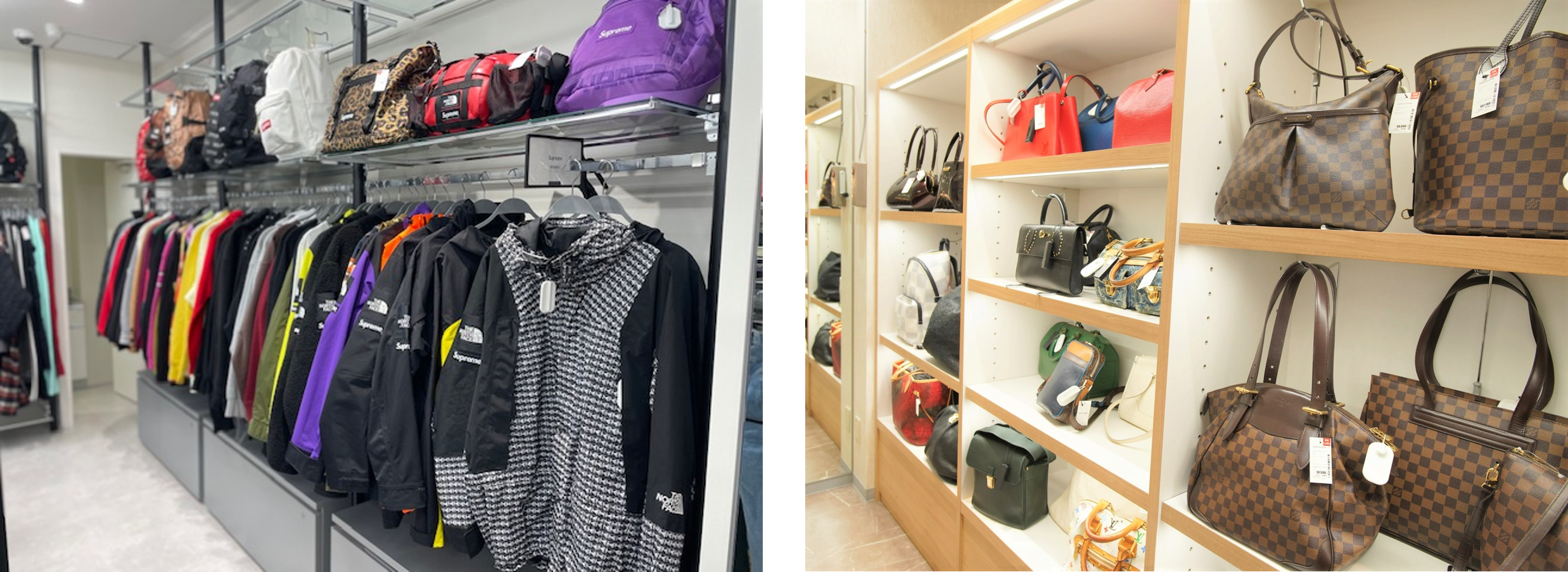 gap COLLECTIONS まとめ　売り 人気コラボ再び、Gap×Diaspora skateboards Drop.3の発売が決定