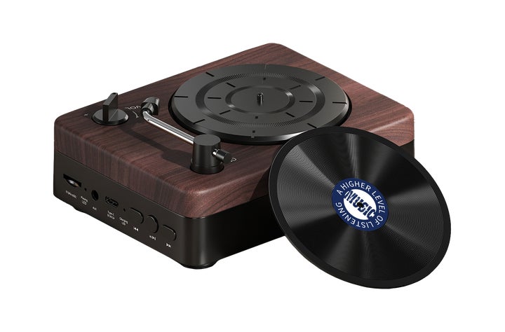 ガラスターンテーブルディスクキット GTT-3000BK 【公式通販】 ガラスターンテーブルディスクキット GTT-3000BK 【公式通販】