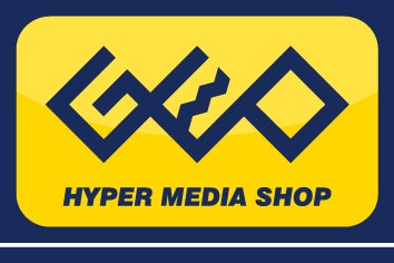 ゲオグループ11店舗新規オープン!6月、全国に続々出店 ゲオグループ11店舗新規オープン!6月、全国に続々出店