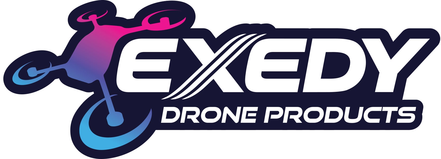 エクセディ、「Japan Drone 2026展」で災害現場を革新するドローン エクセディ、「Japan Drone 2026展」で災害現場を革新するドローン