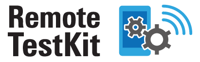 Remote TestKit, Apple 최초의 폴더블 기기 “iPhone Duo” 출시
