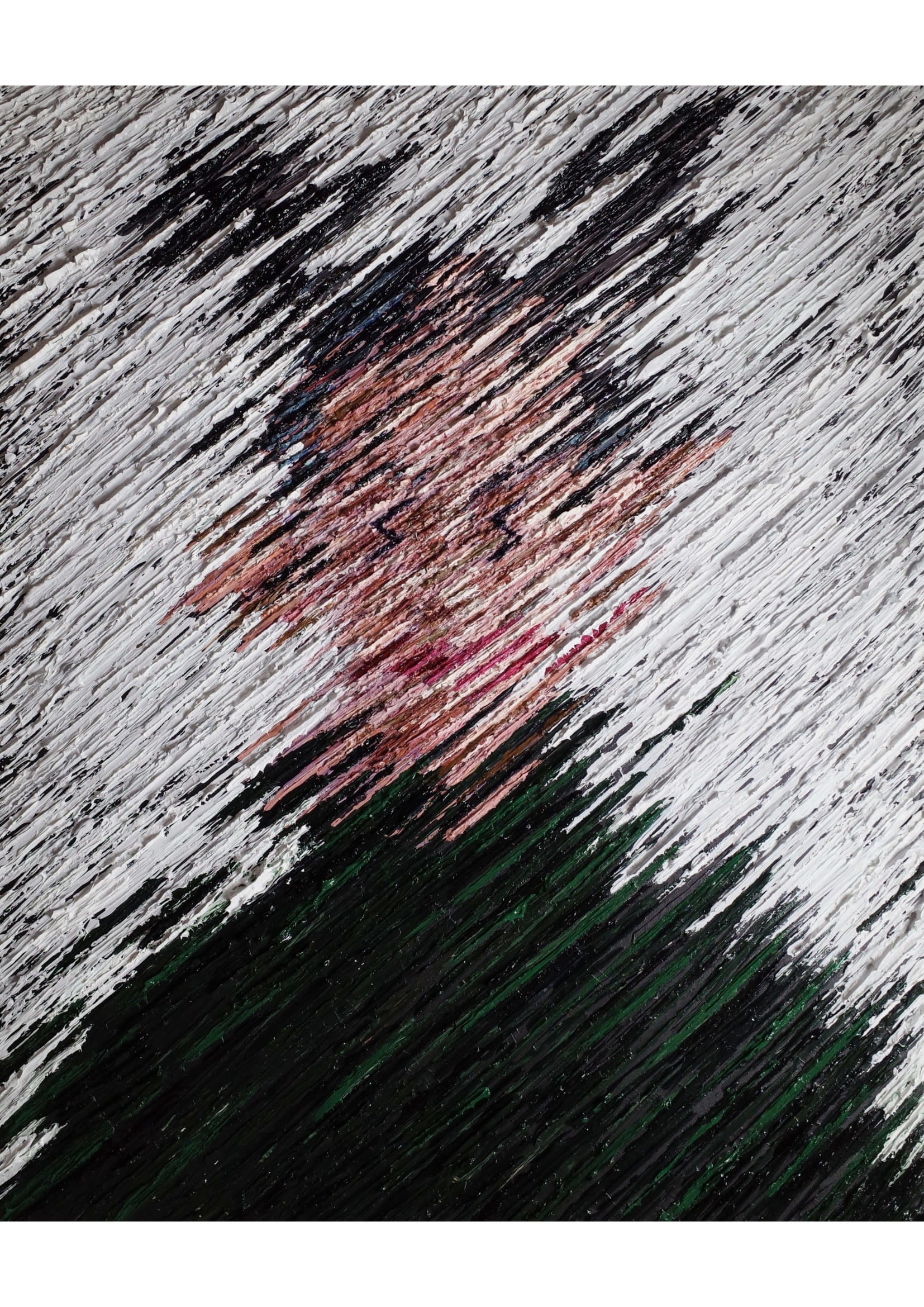 渡邊涼太「REAL」