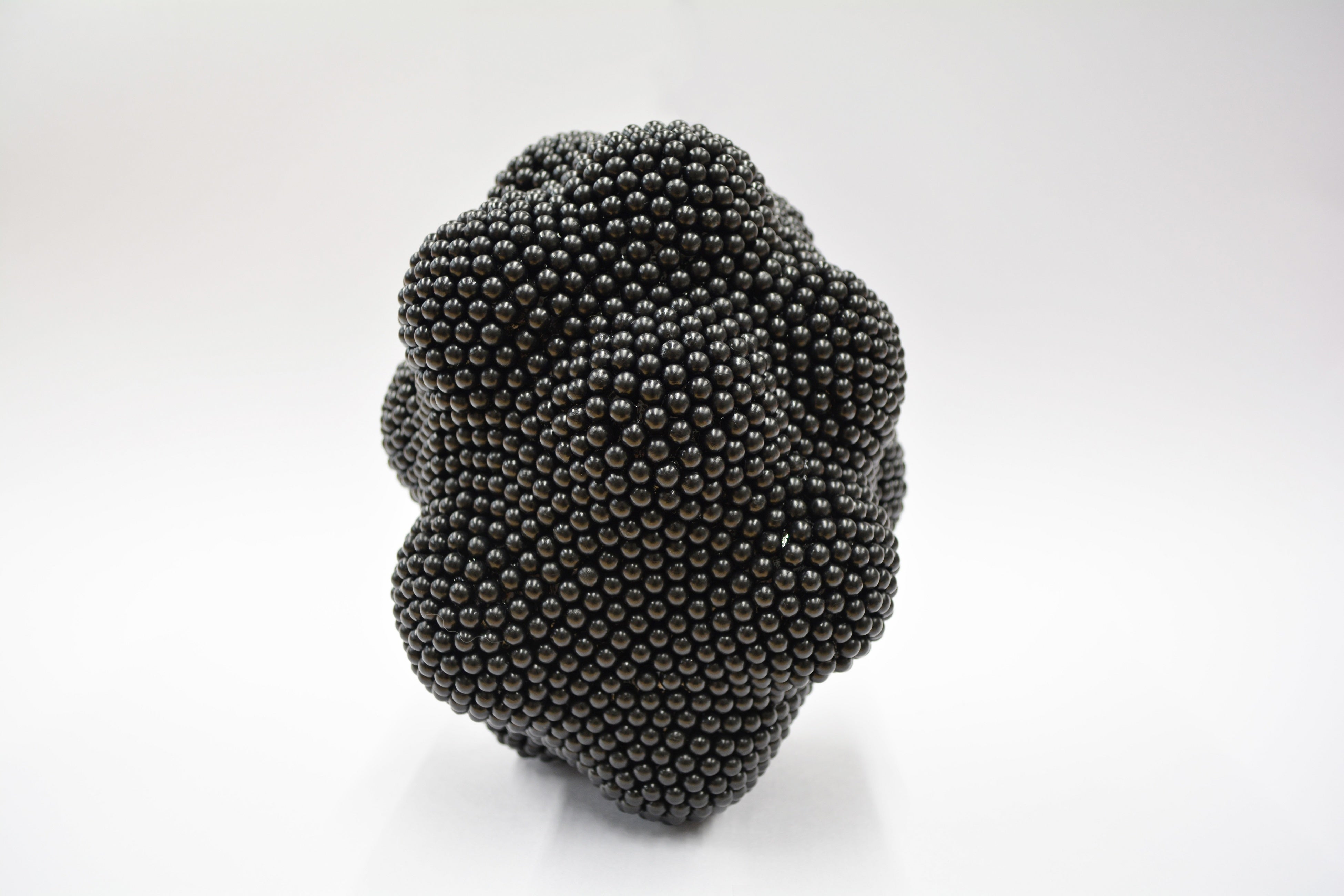 三上俊希「TTN」