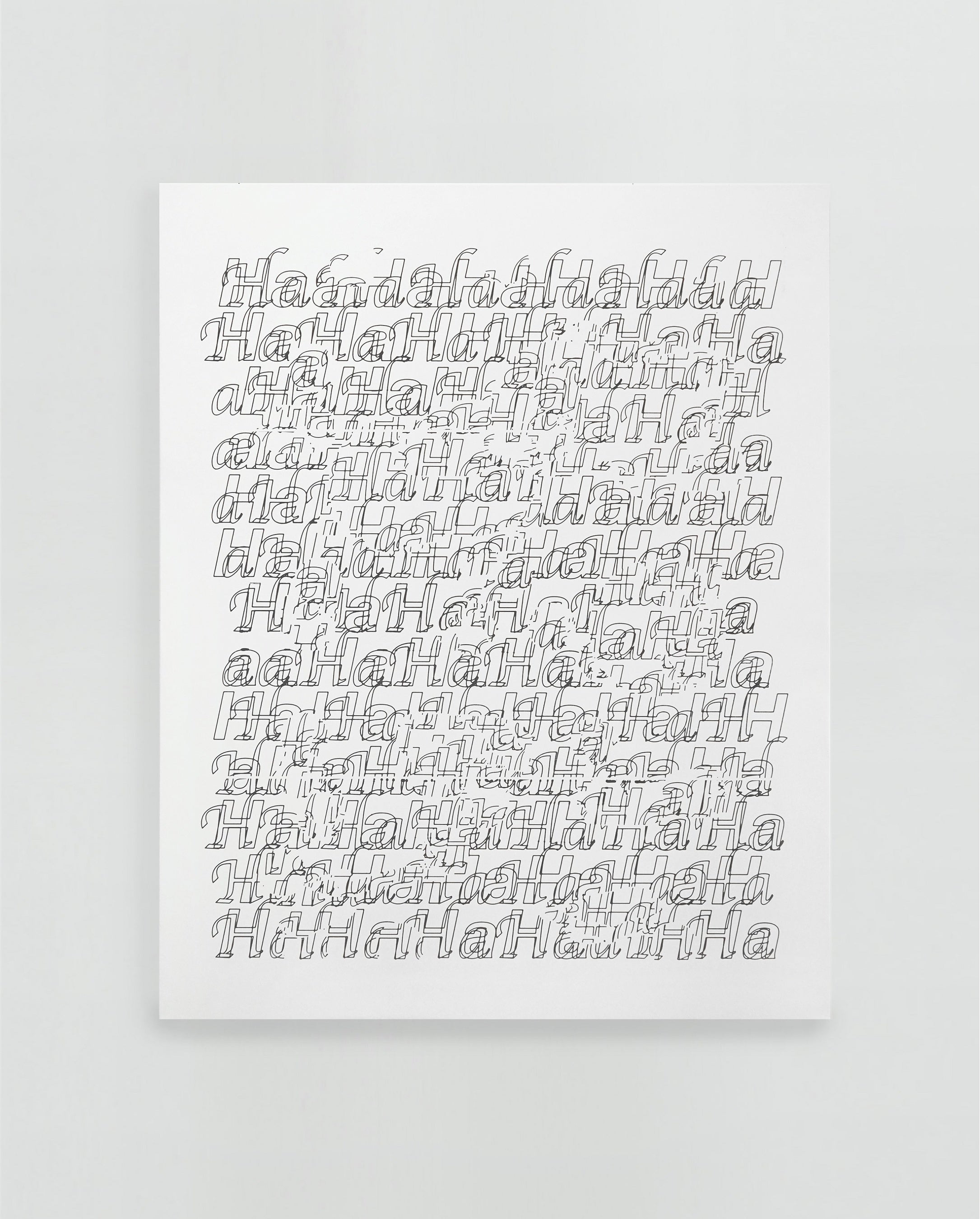 山田周平「マングローブのスケーター」