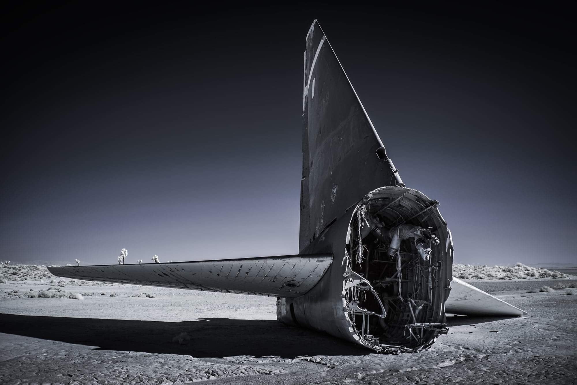 杉山有希子「crash CA 02」