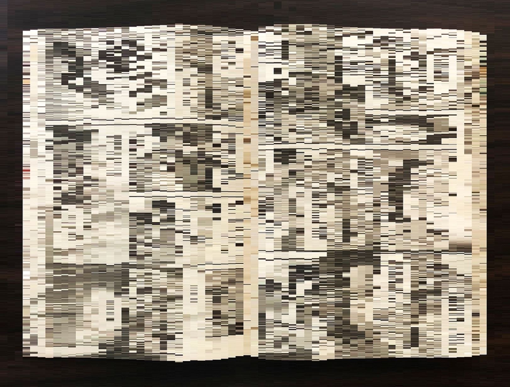 武居功一郎「lines2」