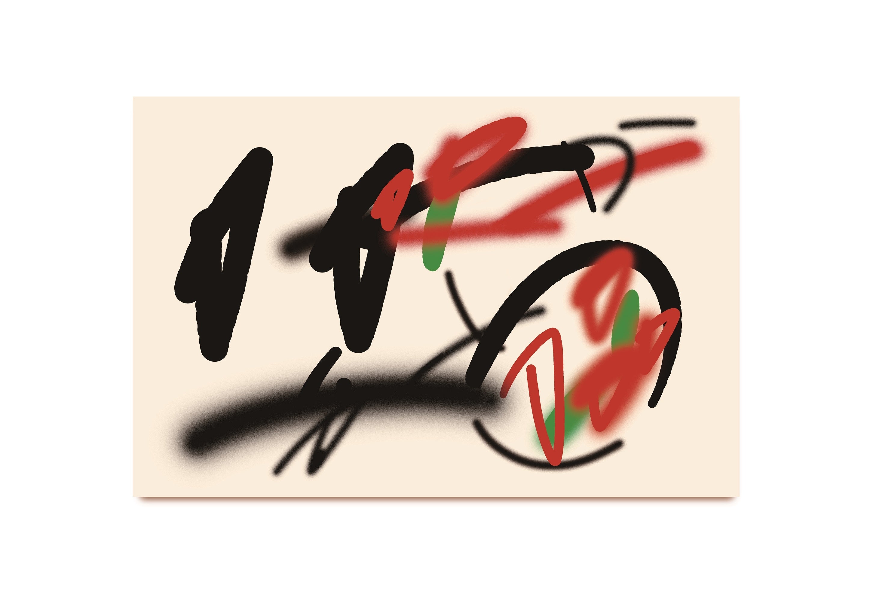 水戸部春菜「花笠」