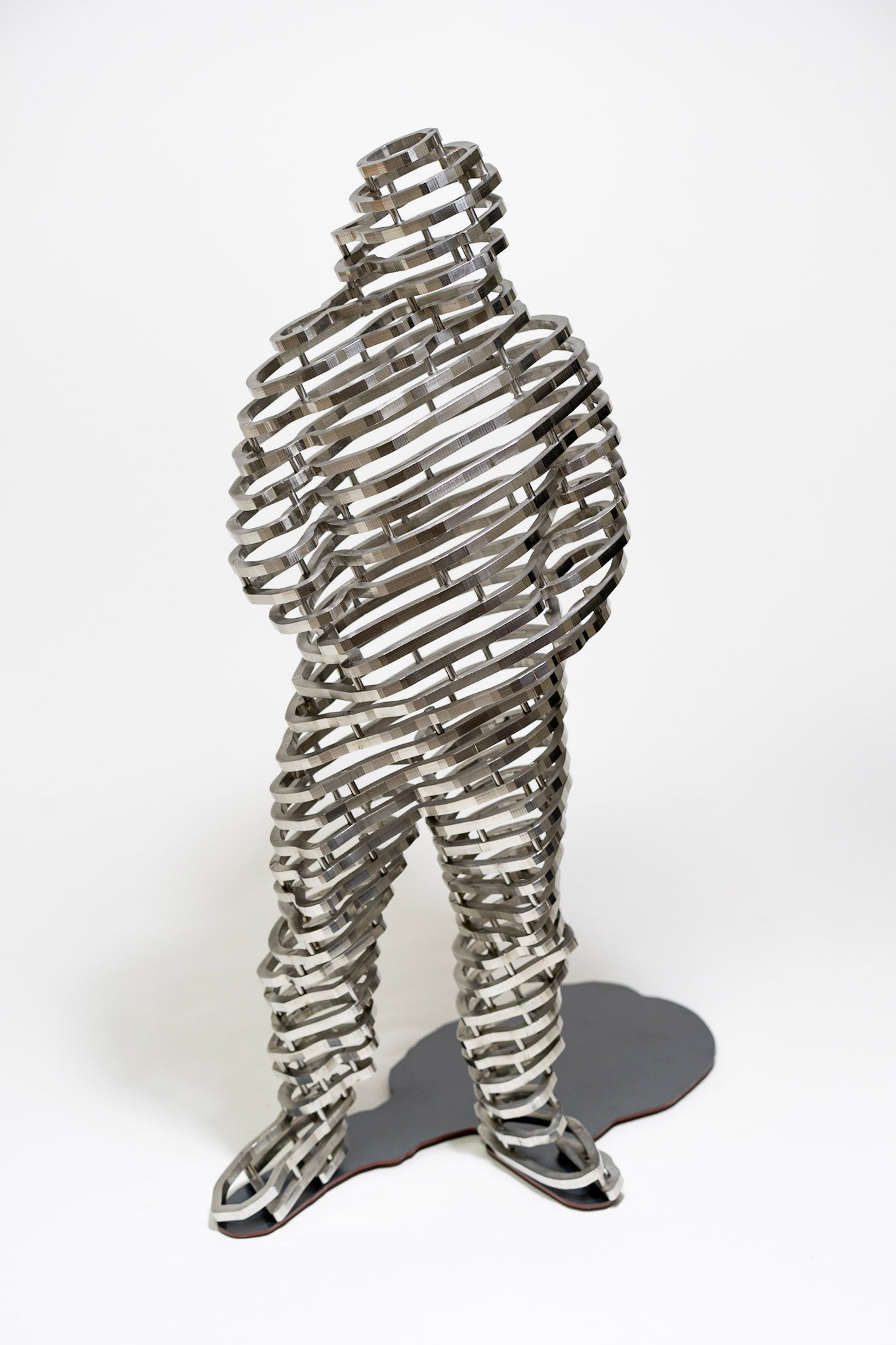 加藤智大「anonymous-human#39」