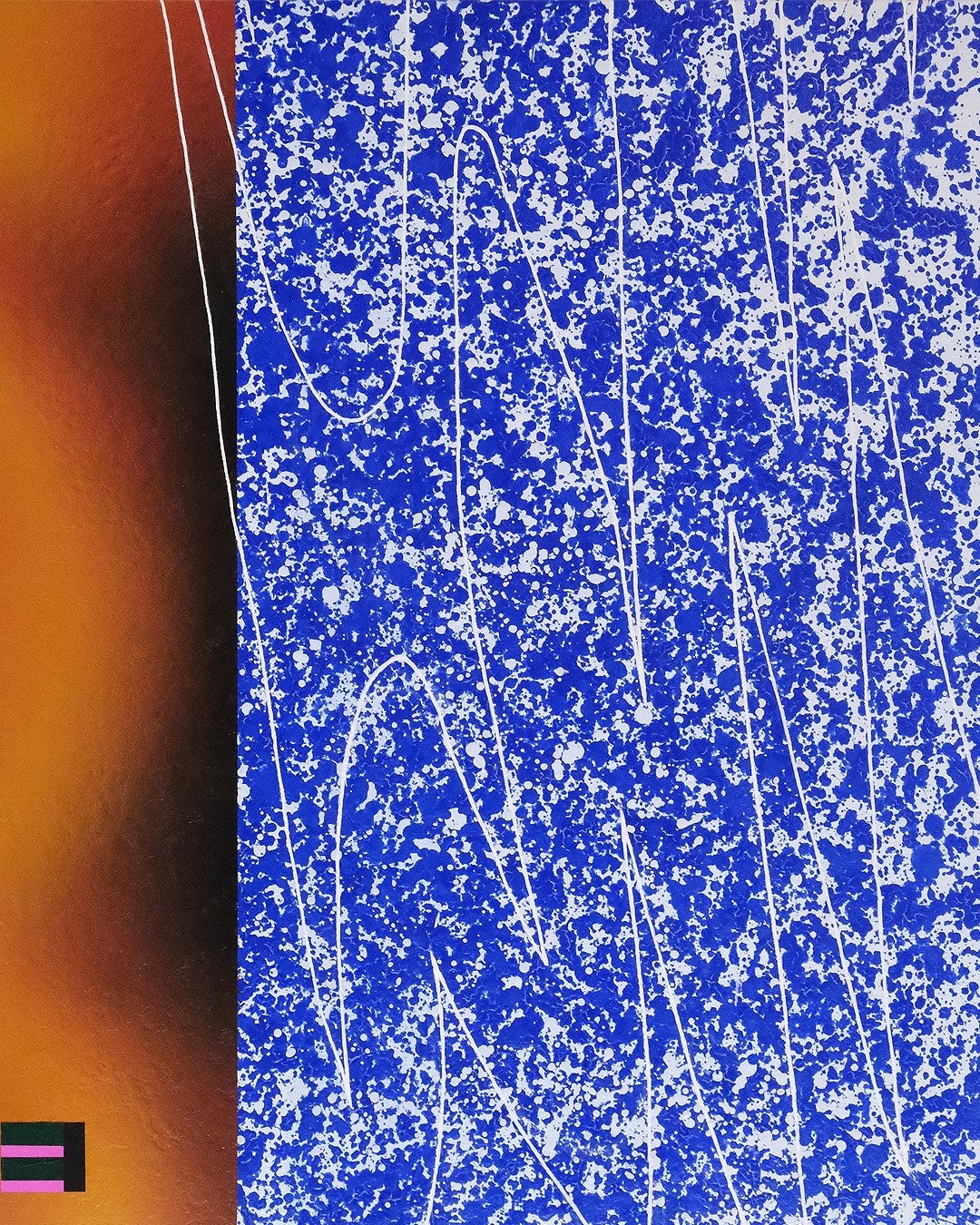 Kenta SENEKT「Arrangement」