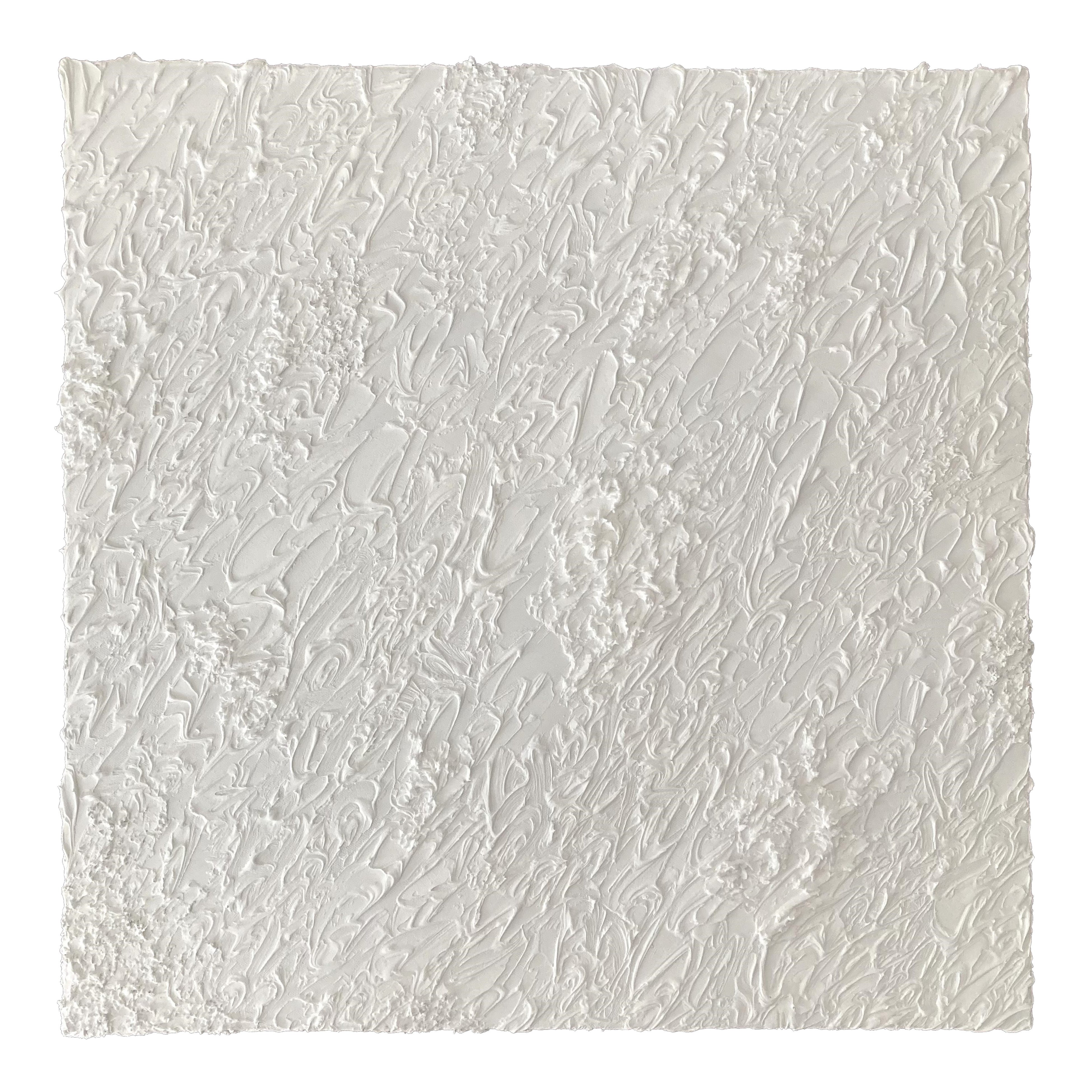 金森朱音「生きる」